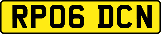 RP06DCN