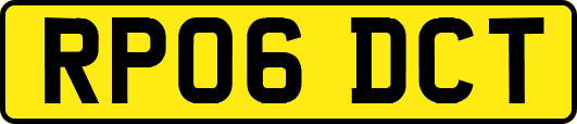 RP06DCT