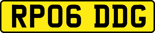 RP06DDG