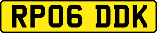 RP06DDK