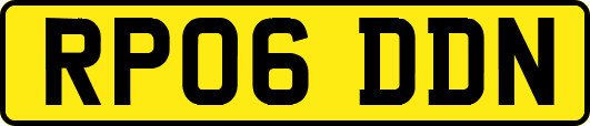 RP06DDN