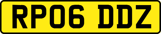 RP06DDZ