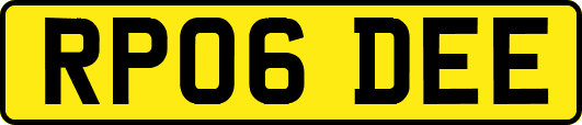 RP06DEE