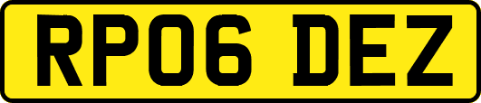 RP06DEZ