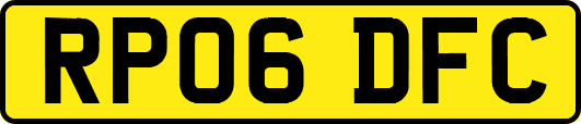 RP06DFC