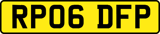 RP06DFP