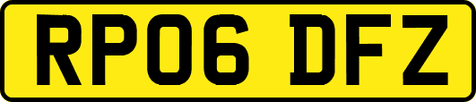 RP06DFZ