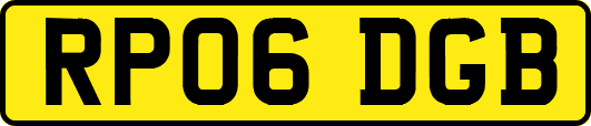 RP06DGB
