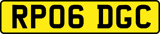 RP06DGC