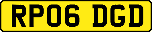 RP06DGD