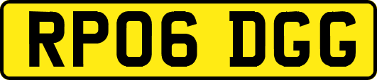 RP06DGG