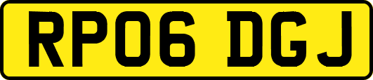 RP06DGJ