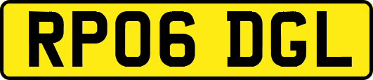 RP06DGL