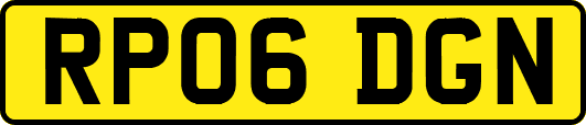 RP06DGN
