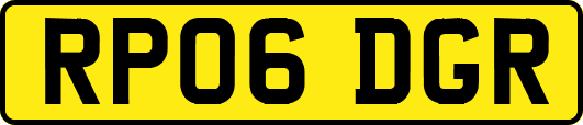 RP06DGR