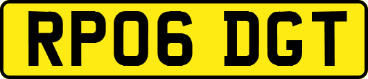 RP06DGT