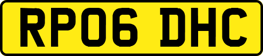 RP06DHC