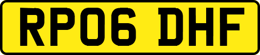 RP06DHF