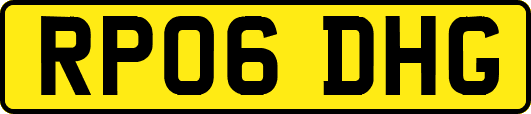 RP06DHG