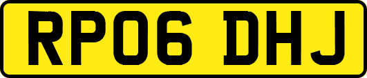 RP06DHJ