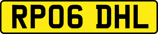 RP06DHL