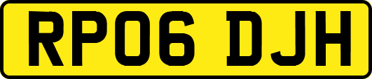 RP06DJH