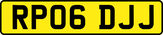 RP06DJJ