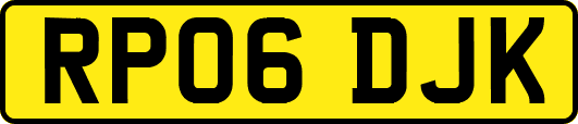 RP06DJK
