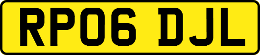 RP06DJL