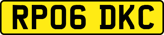 RP06DKC