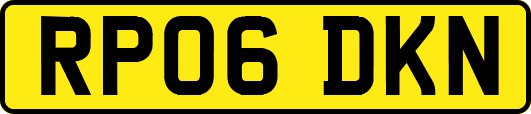 RP06DKN