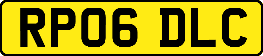 RP06DLC