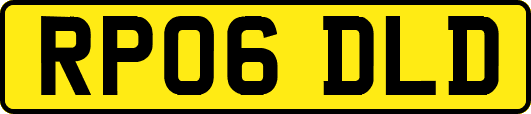 RP06DLD