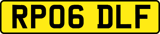RP06DLF