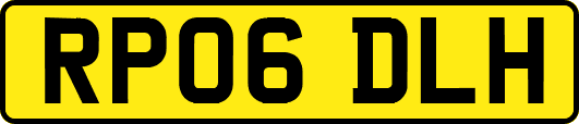 RP06DLH