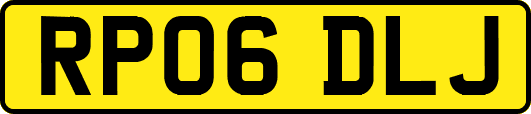 RP06DLJ