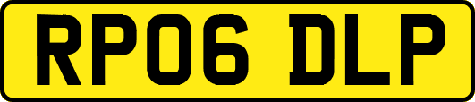 RP06DLP