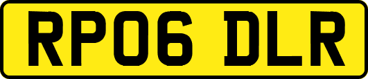 RP06DLR