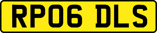 RP06DLS