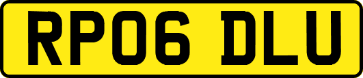 RP06DLU