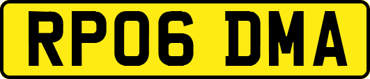 RP06DMA