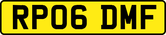 RP06DMF