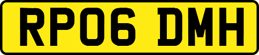 RP06DMH