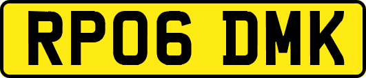 RP06DMK