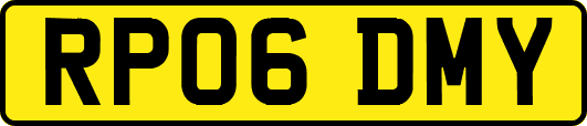 RP06DMY