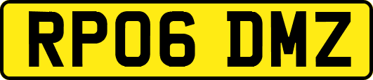 RP06DMZ
