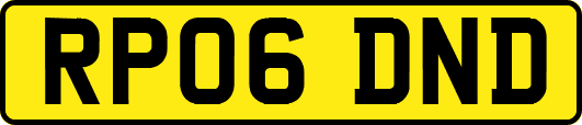 RP06DND