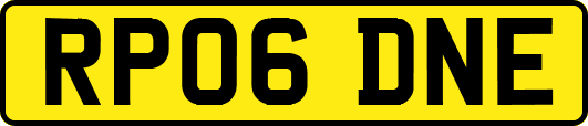 RP06DNE