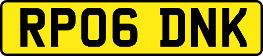 RP06DNK