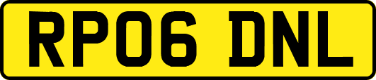 RP06DNL